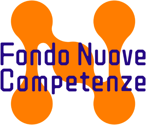 Fondo Nuove Competenze