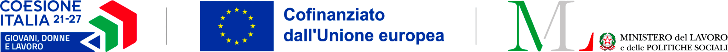Fondo Nuove Competenze